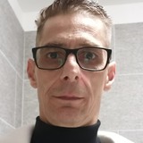 Fehervari09Y from Bicske | Man | 54 years old | Sagittarius