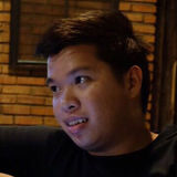 Birddy from Vientiane | Man | 34 years old | Aquarius