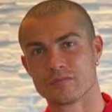 Lalromawialr2R from Tezu | Man | 19 years old | Sagittarius