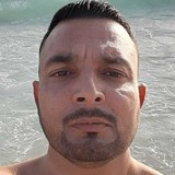 Fahadkob from Valletta | Man | 27 years old | Virgo