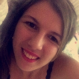 Agus from Haedo | Woman | 28 years old | Libra