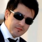 Tahirlondon1J2 from Belfast | Man | 40 years old | Libra