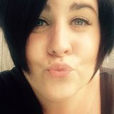 Lies from Antwerp | Woman | 33 years old | Pisces