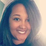 Gina from Seattle | Woman | 41 years old | Libra