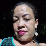Cintiacpsouz2E from Barretos | Woman | 43 years old | Aries