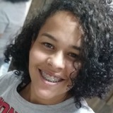Lulymolyex from Uberlandia | Woman | 31 years old | Aries