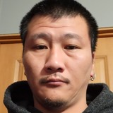 Ellringerjospk from Minneapolis | Man | 44 years old | Capricorn
