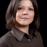 Nadia from Kiev | Woman | 46 years old | Sagittarius