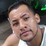 Weslleysouzafm from Tobias Barreto | Man | 35 years old | Sagittarius