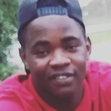 Teejay from Grasse | Man | 30 years old | Scorpio