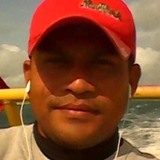 Juanmanuelsof3 from Tecolutla | Man | 40 years old | Leo