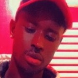 Mohamedkamisf7 from Martellago | Man | 32 years old | Sagittarius