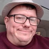 Hotstuff from Andover | Man | 45 years old | Sagittarius