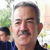 Nachopov0 from La Calera | Man | 67 years old | Sagittarius