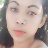 Katia from Porto Velho | Woman | 30 years old | Capricorn