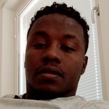 Zelulberhef8 from Visby | Man | 29 years old | Capricorn