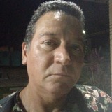 Luizclaudio0U9 from Barra de Santo Antonio | Man | 44 years old | Sagittarius