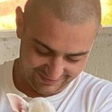 Mucuta19Am from Hoorn | Man | 41 years old | Scorpio