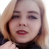 ℳℰտⅅᗅℱℙ from Moscow | Woman | 32 years old | Capricorn