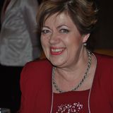 Alfayks from Tartu | Woman | 63 years old | Leo