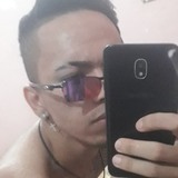Julianosyllva6 from Araripina | Man | 23 years old | Sagittarius