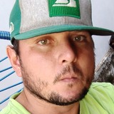 Mfernandomeneo from Martinopolis | Man | 38 years old | Libra