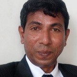 Mani from Bangalore | Man | 49 years old | Cancer