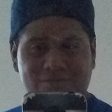Josjosedejes02 from Ciudad Fernandez | Man | 26 years old | Scorpio