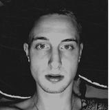 Andre from Feldkirch | Man | 31 years old | Scorpio