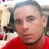 Conceicaojosm5 from Sao Mateus do Maranhao | Man | 41 years old | Leo