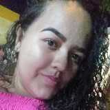 Jamillysilval0 from Laje | Woman | 28 years old | Sagittarius