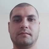 Miki from Mostar | Man | 34 years old | Leo