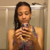 Brittperez from Vails Gate | Woman | 33 years old | Cancer