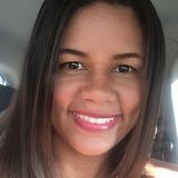 Wen from Barranquilla | Woman | 39 years old | Sagittarius