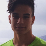 Peti from Budapest | Man | 30 years old | Taurus