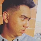 Poche12Of from Tocancipa | Man | 32 years old | Libra