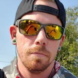 Chadhuckaby1Oa from Gretna | Man | 38 years old | Capricorn