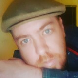 Brotherbearte from Stanmore | Man | 38 years old | Aquarius