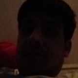 Rahilshah from Tel Aviv | Man | 37 years old | Aries
