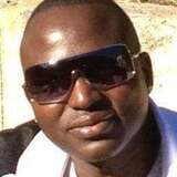 Abdelgora9H from Melbourne | Man | 42 years old | Pisces