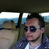Mirsad from Brumunddal | Man | 37 years old | Taurus
