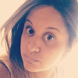 Jose from Monte Grande | Woman | 40 years old | Aries