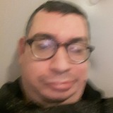Francojcos3S from Villa Maria | Man | 39 years old | Libra