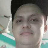 Josh from Cancun | Man | 39 years old | Sagittarius