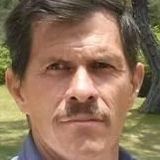 Hanns from Zapopan2 | Man | 59 years old | Virgo