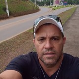 Maciu from Uniao da Vitoria | Man | 50 years old | Scorpio