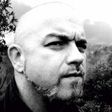 Franz from Coredo | Man | 46 years old | Gemini