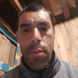 Guzmanyamil3Gc from Rengo | Man | 50 years old | Gemini