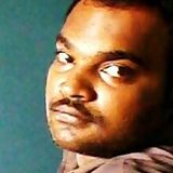 Arul from Tirunelveli | Man | 36 years old | Cancer