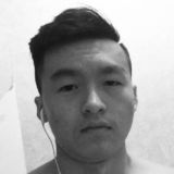 Multi from Shymkent | Man | 30 years old | Sagittarius